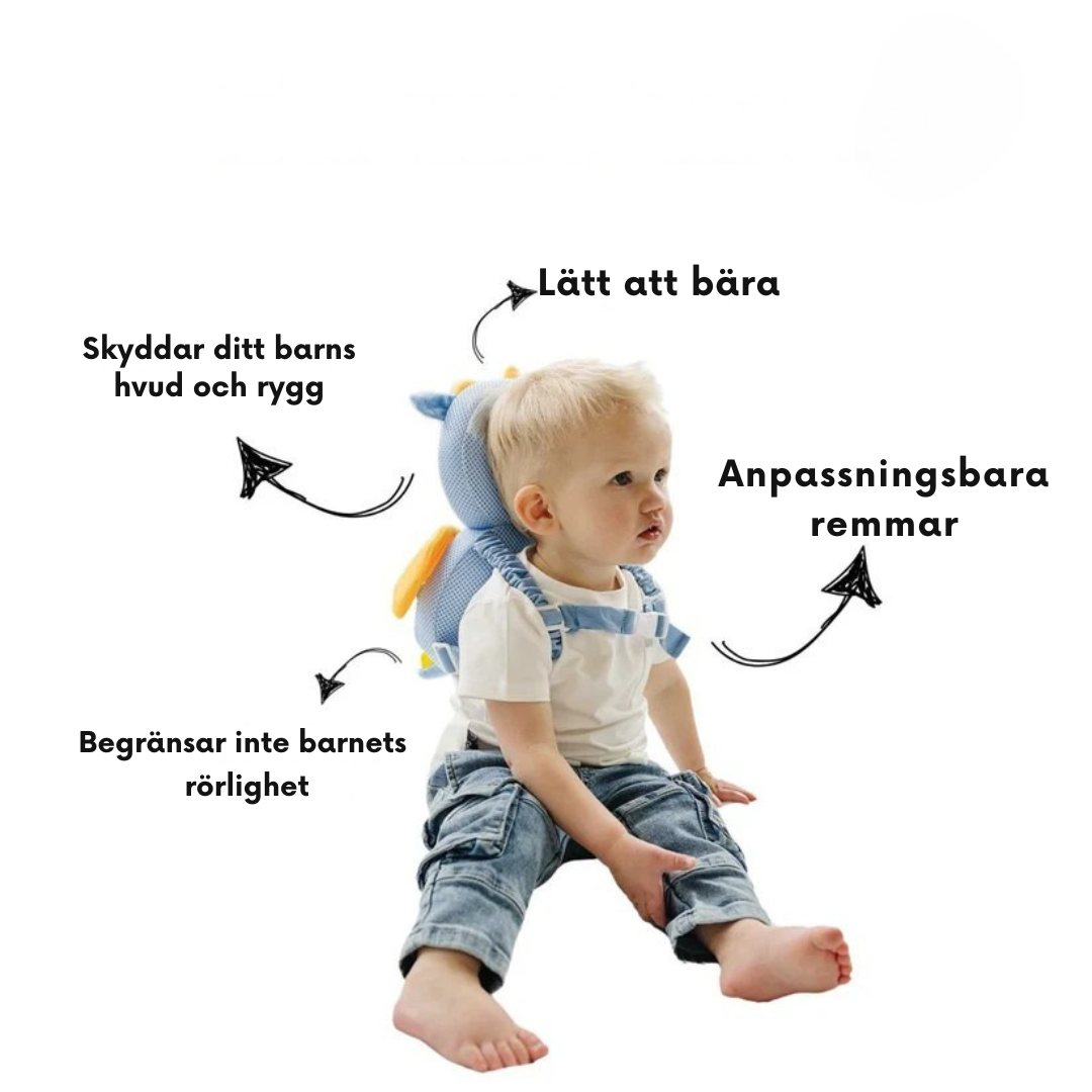 MjukStart