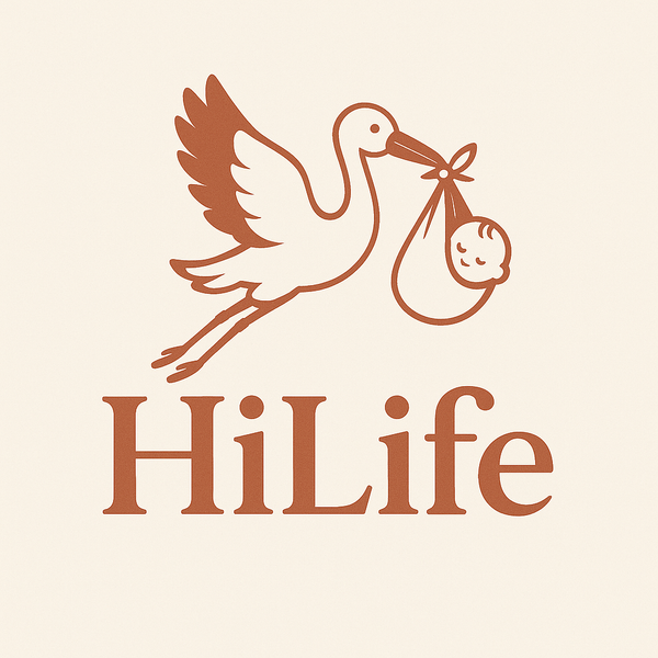 Hilifeswe